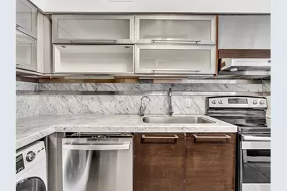 6770 Indian Creek Dr #4D, Miami Beach, FL 33141 - Photo 13