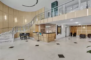 6770 Indian Creek Dr, Miami Beach, FL 33141 - Photo 27