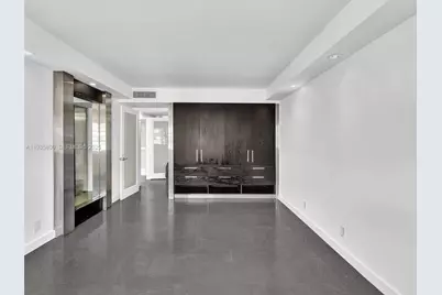 6770 Indian Creek Dr #4D, Miami Beach, FL 33141 - Photo 15