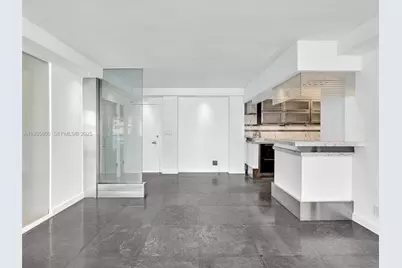 6770 Indian Creek Dr #4D, Miami Beach, FL 33141 - Photo 5