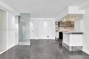 6770 Indian Creek Dr, Miami Beach, FL 33141 - Photo 5