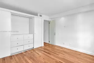 6770 Indian Creek Dr, Miami Beach, FL 33141 - Photo 21