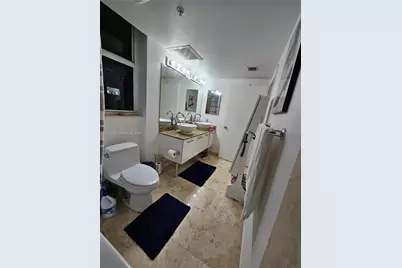 41 SE 5th St #1517, Miami, FL 33131 - Photo 27