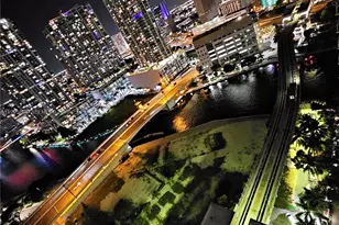 41 SE 5th St, Miami, FL 33131 - Photo 41