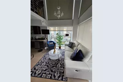 41 SE 5th St #1517, Miami, FL 33131 - Photo 13