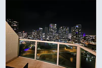 41 SE 5th St #1517, Miami, FL 33131 - Photo 39