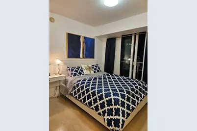 41 SE 5th St #1517, Miami, FL 33131 - Photo 33