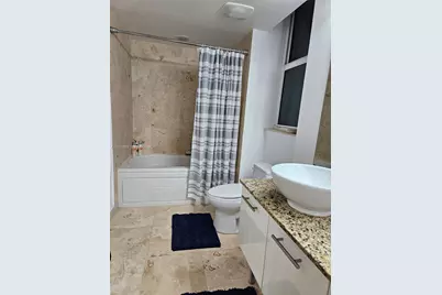 41 SE 5th St #1517, Miami, FL 33131 - Photo 25