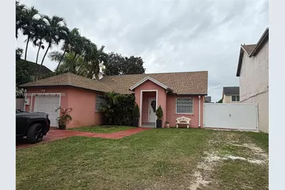 25050 SW 129th Ct, Homestead, FL 33032 - Photo 1