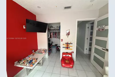 25050 SW 129th Ct, Homestead, FL 33032 - Photo 17