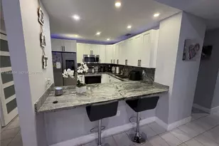 25050 SW 129th Ct, Homestead, FL 33032 - Photo 9