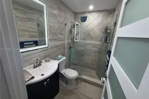 25050 SW 129th Ct, Homestead, FL 33032 - Photo 19