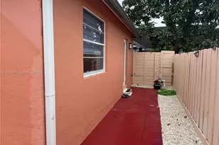 25050 SW 129th Ct, Homestead, FL 33032 - Photo 23