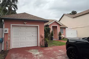 25050 SW 129th Ct, Homestead, FL 33032 - Photo 3