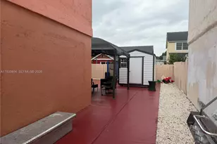 25050 SW 129th Ct, Homestead, FL 33032 - Photo 21