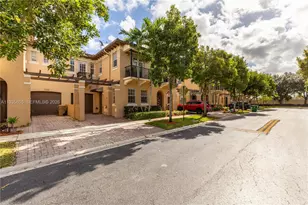 4410 Morgan Ln, Davie, FL 33328 - Photo 35