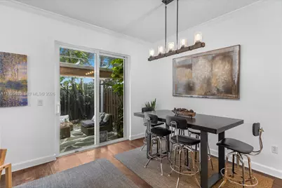 4410 Morgan Ln #5-9, Davie, FL 33328 - Photo 7