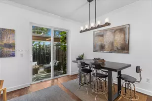 4410 Morgan Ln, Davie, FL 33328 - Photo 7