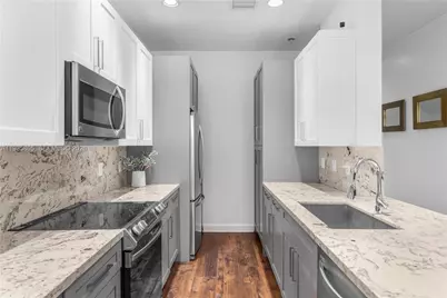 4410 Morgan Ln #5-9, Davie, FL 33328 - Photo 9