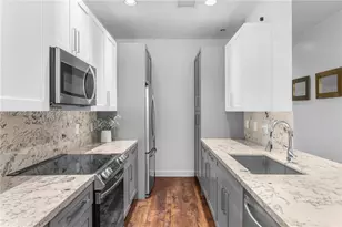 4410 Morgan Ln, Davie, FL 33328 - Photo 9