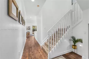 4410 Morgan Ln, Davie, FL 33328 - Photo 13