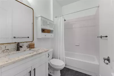 4410 Morgan Ln #5-9, Davie, FL 33328 - Photo 31