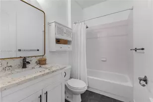 4410 Morgan Ln, Davie, FL 33328 - Photo 31