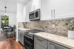 4410 Morgan Ln, Davie, FL 33328 - Photo 11