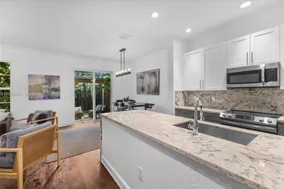 4410 Morgan Ln #5-9, Davie, FL 33328 - Photo 1