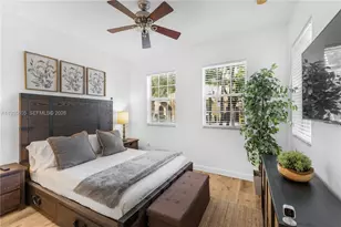 4410 Morgan Ln, Davie, FL 33328 - Photo 15