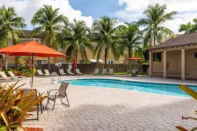 4410 Morgan Ln #5-9, Davie, FL 33328 - Photo 39