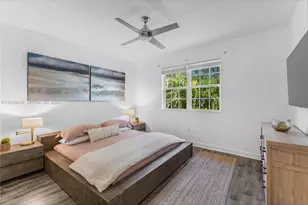 4410 Morgan Ln, Davie, FL 33328 - Photo 23