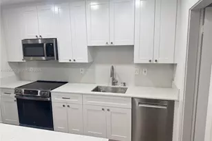 828 El Rado St, Coral Gables, FL 33134 - Photo 5