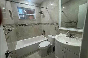 828 El Rado St, Coral Gables, FL 33134 - Photo 7