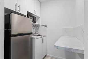 4201 NW 25th Ave, Miami, FL 33142 - Photo 5