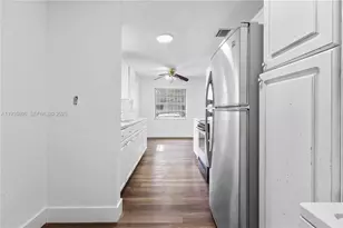 4201 NW 25th Ave, Miami, FL 33142 - Photo 7