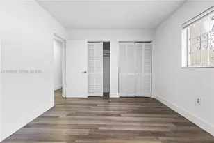 4201 NW 25th Ave, Miami, FL 33142 - Photo 11