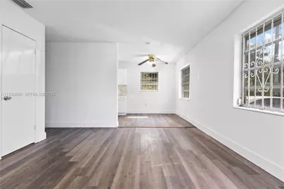 4201 NW 25th Ave #2, Miami, FL 33142 - Photo 1