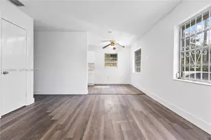 4201 NW 25th Ave, Miami, FL 33142 - Photo 1