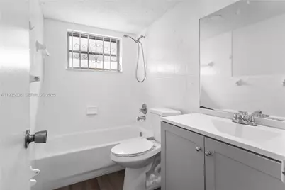 4201 NW 25th Ave #2, Miami, FL 33142 - Photo 13