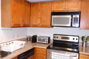 1723 SW 2nd Ave, Miami, FL 33129 - Photo 3