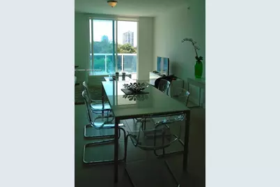 1723 SW 2nd Ave #608, Miami, FL 33129 - Photo 9