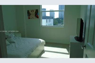 1723 SW 2nd Ave #608, Miami, FL 33129 - Photo 5