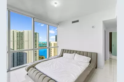 851 NE 1st Ave #4801, Miami, FL 33132 - Photo 21
