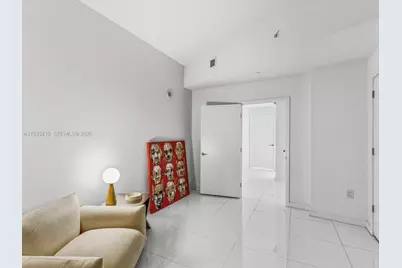 851 NE 1st Ave #4801, Miami, FL 33132 - Photo 35