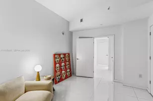 851 NE 1st Ave, Miami, FL 33132 - Photo 35