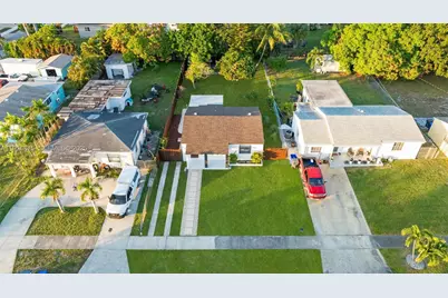 2439 Rodman St, Hollywood, FL 33020 - Photo 27