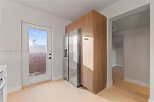 2439 Rodman St, Hollywood, FL 33020 - Photo 15