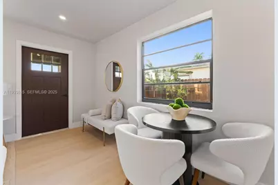 2439 Rodman St, Hollywood, FL 33020 - Photo 5