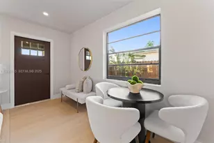 2439 Rodman St, Hollywood, FL 33020 - Photo 5